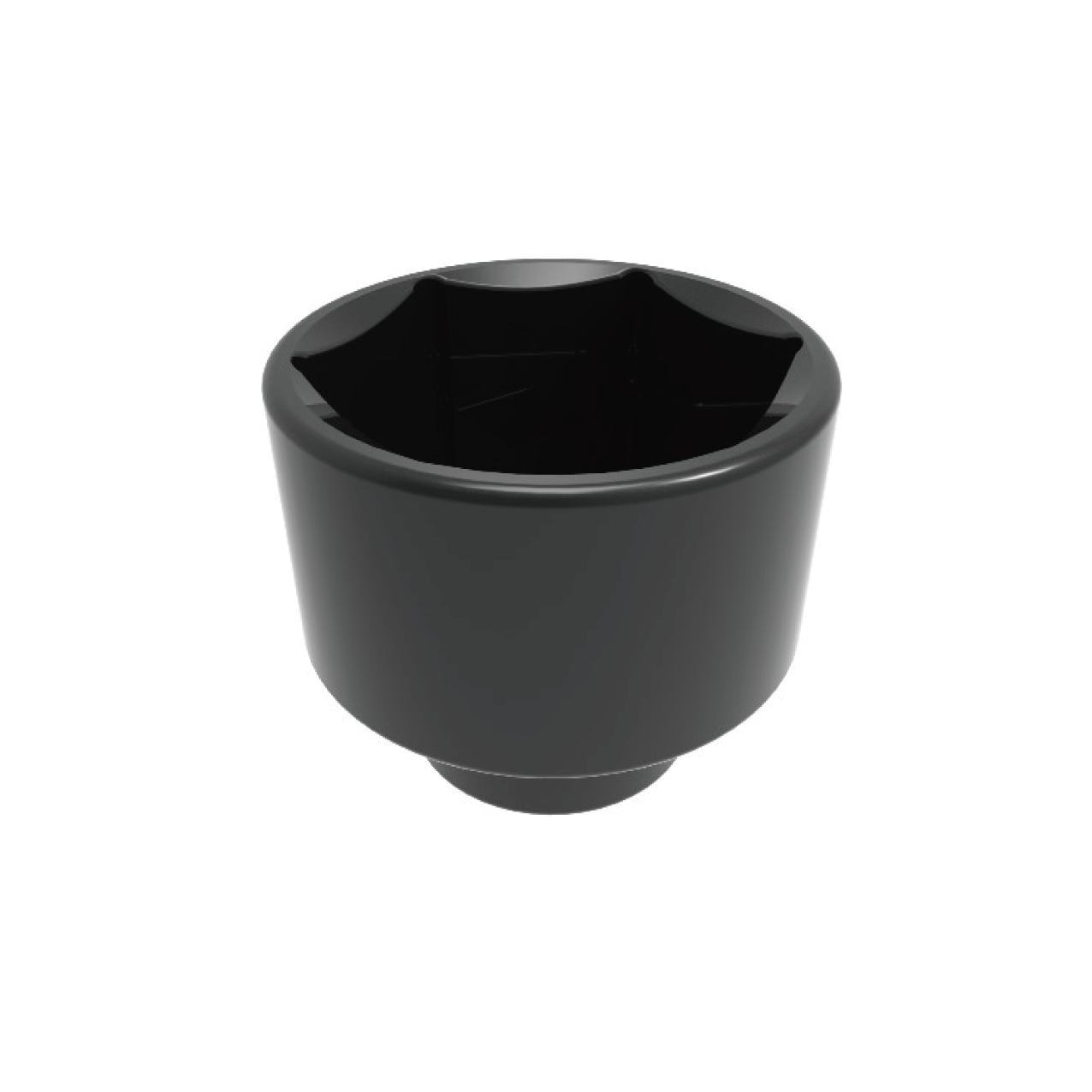  3/8 Dr. 25mm CUMMINS OIL FILTER SOCKET